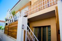 Apartamento Cambrils!!! - B&B