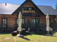 Noclegi U LISKA - B&B