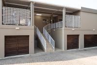 Les Dauphine 6 - B&B Ballito