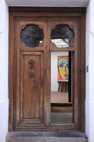 RONDAPLACE APTO - B&B Ronda