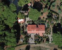 Appartamento su 2 Livelli