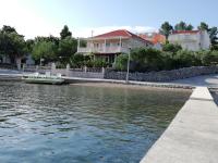 Apartments Ivona - B&B Lumbarda