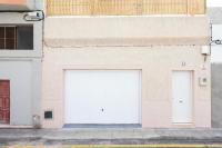 The wave house El Médano - Chambres d’hôtes El Médano