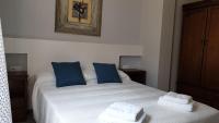 Sunny & New Apartamento in Caleta de Fuste - Ferienwohnung Caleta de Fuste