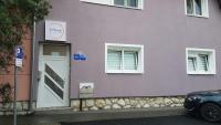 InOsijek- FEELS LIKE HOME - B&B