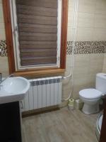 Chrząszczewo Widokowe wzgórze 1 - Bed and Breakfast