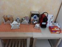 DIMORA SANTA LUCIA 2.0 - B&B Siracusa