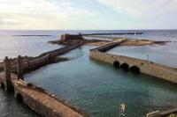 City Centre Arrecife - Ferienwohnung Arrecife