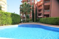 Apartamento Litoral Mar 9 - B&B Portimão