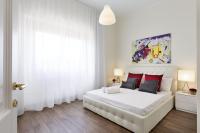 Luxury Rooms Suites - Ferienwohnung Olbia
