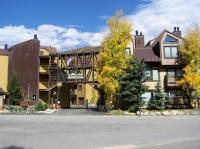 Anaconda 101 - B&B Copper Mountain