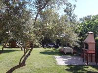 Los Secaderos - B&B Candeleda