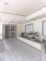 Apto em ótima localização! - B&B