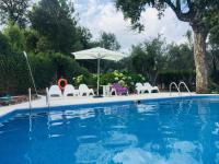 Casa con 2 Camere da Letto