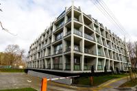 AMI Penthouse - B&B