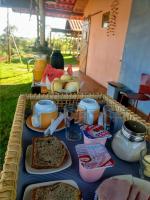 Chalet 01