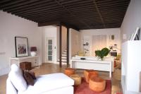 RONDAPLACE - Ferienwohnung Ronda