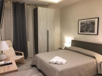 Dimora Conte - B&B