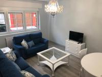 Piso con vistas Fisterra - B&B Finisterre