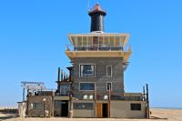 Pelican Point Lodge - B&B Walvis Bay