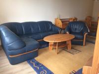 Rehab Apartment - B&B Hévíz