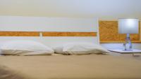 Großes Doppelzimmer