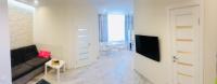Аппартаменты вид моря Аркадия - B&B Odesa