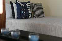 Familienstudio
