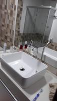 Apart Condomínio Jubiabá - B&B