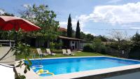 Casa Bellavista - Bed and Breakfast