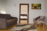 Appartement avec Balcon