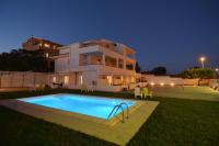 BELLA VITA APPARTAMENTI - B&B