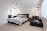 Convenient to Attractions & Close To Airport - B&B Vancouver