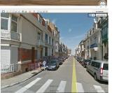 Studio 50m Plage - B&B