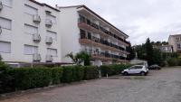 EL GRECO - B&B l'Escala