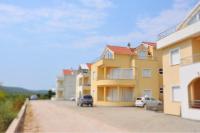 Sun&Sea Apartment - B&B Vodice
