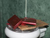 Appartamento con Vista Mare