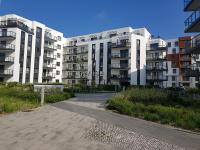 Sea Haven - Morska Przystań - Chambres d'hôtes Jelitki