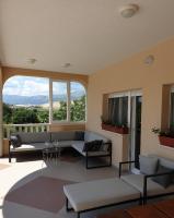Villa Ana Maria - Ferienwohnung
