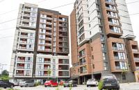 Mediterranean Style Apartment - B&B Timișoara