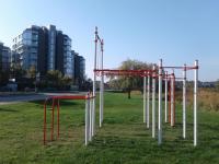 Appartamento con Vista Mare