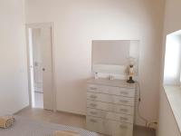 A(m)mare - casa vacanze - B&B Donnalucata