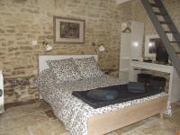 B&B Bayeux - Chambre d´hote En Famille - Bed and Breakfast Bayeux