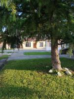 Apartman studio Katarina - B&B