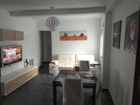 Apartamento San Antón - B&B Córdoba