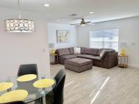 Near Beaches & IMG Academy, Mins to Downtown - Bed and Breakfast Bradenton