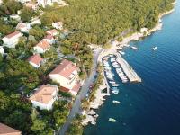 Apartments and Rooms Lucia&Veronica - B&B Dramalj