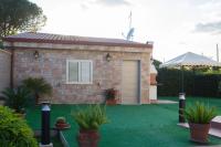 La Nuvoletta - Bed and Breakfast Syracuse