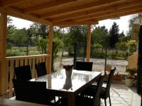 Apartment Slavica - B&B