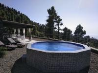 La Palma Wild Life - B&B